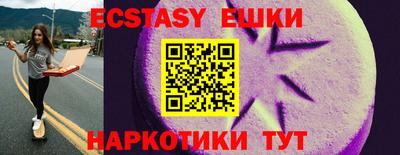 jwh Кулебаки