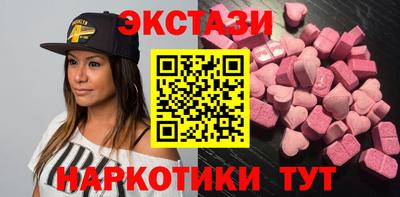 jwh Кулебаки